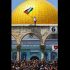 درخواست ۶۰۰ موسیقیدان در حمایت از فلسطین/ اسراییل را بایکوت کنید