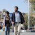 حواشی مجازی به نفع «قهرمان»/ «دینامیت» بدون تبلیغ گیشه را ترکاند!