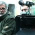 افخمی برای «صبح اعدام» مجوز گرفت/پروانه برای «جاده جنگلی»و«اسفند»