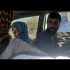 تصویربرداری «خاکْخونی» به پایان رسید/ معضلات مهاجرت غیرقانونی