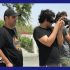 تصویربرداری «روزهای ناتمام» به پایان رسید/ پیچ و خم یک راز