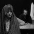 «سگ سورتمه» در تالار مولوی/ چگونه محیط ماهیت انسان را عوض می‌کند