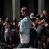 پشت پرده حمایت آمریکا از اعتراضات کوبا در مستند «۱۰ دقیقه»