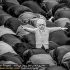 مدال طلای جشنواره فرانسوی به عکاس ایرانی رسید