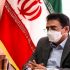 قادر آشنا دبیر ششمین دوره جایزه پژوهش سال سینمای ایران شد