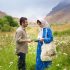 نمایش و نقد «ملاقات خصوصی» در فرهنگسرای ارسباران