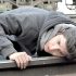 نمایش ویژه «مسیر معکوس» در جشنواره فیلم پکن