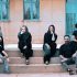 «شادروان» یک فیلم لوده نیست/ ما همه یک خانواده‌ایم