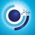 «حکایت تاج و دوات» و «شرط عقل» به رادیو نمایش رسید