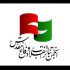 آخرین مهلت ارسال آثار به جایزه سرو اعلام شد
