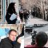 حضور چند فیلم کوتاه ایرانی در جشنواره روسی