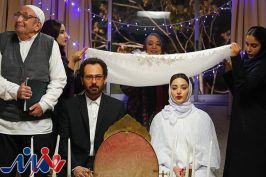 هر کسی با بلیت ۴۵ هزار تومانی به سینما نمی‌رود!/ ریزش مخاطب داریم