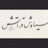 «سیاوش در آتش» به دنبال اکران نوروزی «هنر و تجربه»