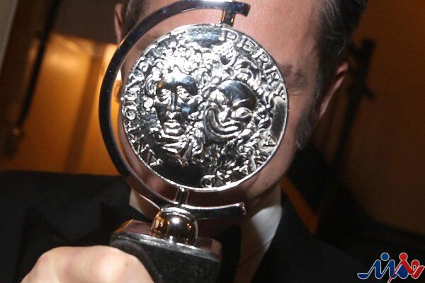 بهترین‌های برادوی انتخاب شدند؛ دست کلونی به تونی نرسید