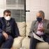 مجید انتظامی و ساخت یک اثر موسیقایی درباره حاج قاسم سلیمانی