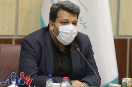 چهلمین جشنواره فیلم فجر در ۳۱ استان کشور برگزار می‌شود