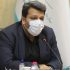 «سینمای ملی» با تمرکززدایی آغاز می‌شود/ آیین چراغ خاموشی نیست