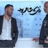 فیلمبرداری «زنی که شاعر بود» به پایان رسید