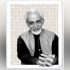 حسین عابد از بنیان‌گذاران تئاتر حوزه هنری درگذشت