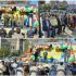 برگزاری جشنواره فرهنگی و هنری «ایثار» به شکل فصلواره فرهنگی