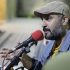 پوشش خبری سی و هشتمین جشنواره فیلم کوتاه تهران در «پرانتز باز»
