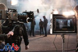 موفقیت فرانسه در سال ۲۰۲۱ از نظر تولید و سرمایه‌گذاری فیلم