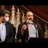 قصه «کپسول» داوران را تحت تاثیر قرار داد