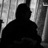 «دریا» به لندن رسید