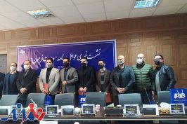 گلایه کارگردان «دست فرمون» از بازرگانی سیما/ بین‌المللی می‌شویم