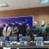 گلایه کارگردان «دست فرمون» از بازرگانی سیما/ بین‌المللی می‌شویم