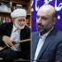 پیام تسلیت مدیرعامل بنیاد رودکی در پی درگذشت هنرمند برجسته موسیقی مقامی