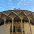 امکان برنامه‌ریزی مناسب برای تئاترها وجود ندارد/ انصرافی نداشتیم
