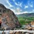 گردش با یک کلیک در شهر خلاق موسیقی جهان