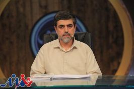 نامه دبیر ستاد امر به معروف درباره «دینامیت» و «گشت ارشاد ۳»