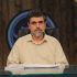 جشنواره فجر به دلیل حاکمیت تفکر غربی،از مسیر خود منحرف شده است