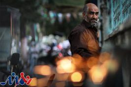 چالش‌های اخلاقی در «بی‌مادر»/ جایزه اصلی‌ام را از مخاطبان می‌گیرم