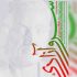 رونمایی از آثار تجسمی «سرو آزادی» و سردیس سردار دل‌ها