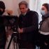 فیلم کوتاه «ققنوس» به تدوین رسید/ پرنده افسانه‌ای که به روستا آمد