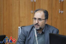 ثبت نام آزمون ادواری بخش استانداردهای مهارتی آغاز شد