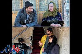 «نان و انار» به تدوین رسید/ پایان فیلمبرداری در بانه کردستان