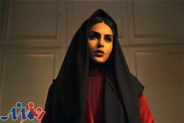 تصویربرداری «ابوالهول» به پایان رسید/ آغاز تدوین
