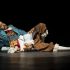 بازگشت «مارادونا» روی صحنه تئاتر