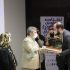 اختتامیه «چهارمین جشن سیمرغ سینمای خراسان رضوی» برگزار شد