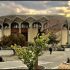 از تعطیلی یک روزه تالارهای نمایشی تا حضور معاون وزیر صمت