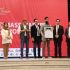 چهارمین دوسالانه «بسته‌ها» برگزیدگانش را شناخت