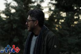 تدوین فیلم کوتاه «ژابیز» به پایان رسید