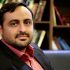 دبیر هشتمین جشنواره «فیلم شهر» منصوب شد