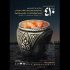 سینمایش «۴۱۰» به برج میلاد می‌رود