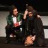 «قصه قرن» میزبان هنرمندان در روز جهانی تئاتر