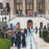 بازدید بیش از ۱۳ هزار نفر در تعطیلات نوروز از موزه سینمای ایران
